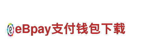 领先智能家电企业-八戒体育官网注册，全球领导者